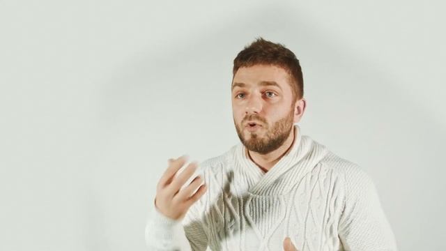 Коттеджный поселок Серебряный Бор смотреть онлайн