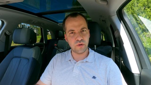 Blackvue DR750X Plus: Improved Sensor & Dynamic Range смотреть онлайн
