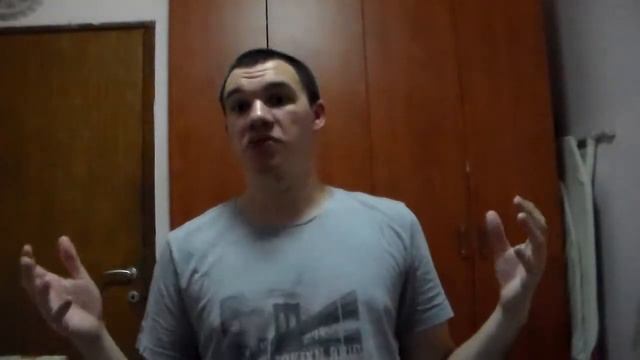 О драке в Чемодановке смотреть онлайн