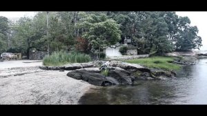 Как тебя зовут? Джони!