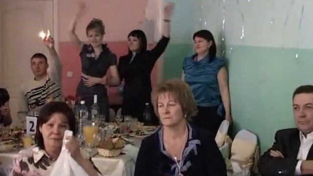 Песня невесты маме смотреть онлайн