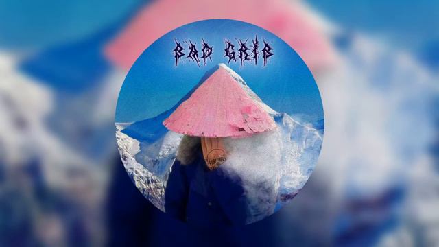 ТУПОЙ ХОХОЛ - БЕЛЫЙ ВЕТЕР смотреть онлайн