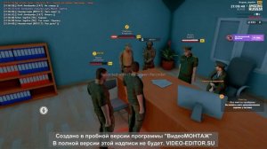 СДАЛ КМБ В АРМИЕ!? AMAZING RP YELLOW