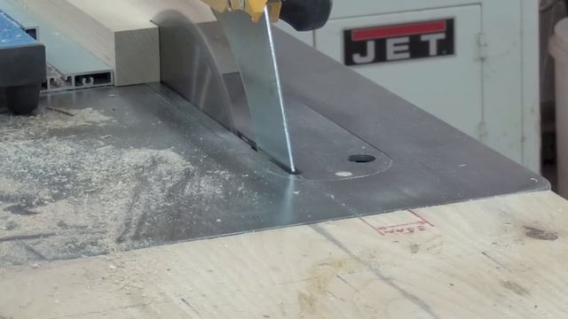 Строительные Планы