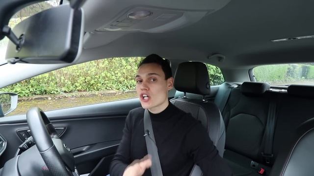 Roundabouts Driving Lesson UK - Pass your Driving Test Series смотреть онлайн