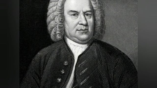 Arioso - Bach (cello&piano) смотреть онлайн