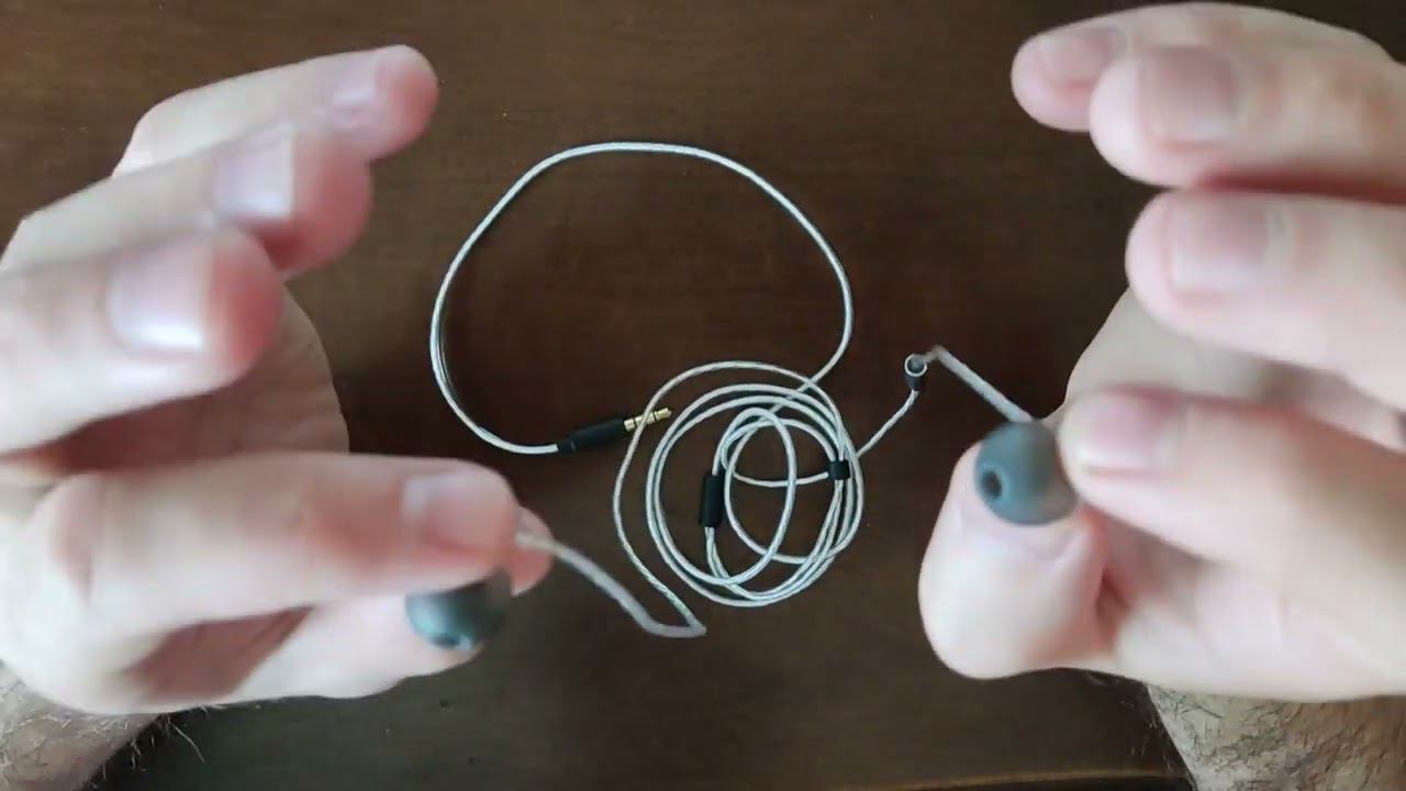 Tanchjim zero. И зачем платить больше? смотреть онлайн