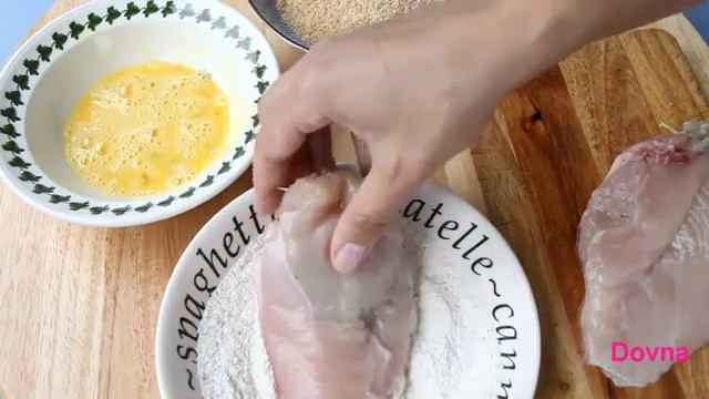 Готовим с умом и вкусом