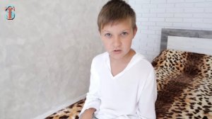 МОНАХИНЯ и Мороженщик ПРЕСЛЕДУЮТ Тиму! ВСЕ СЕРИИ (11 - 15) Evil Nun и Ice Scream in real life