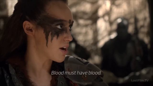 Лекса (Сотня).  Мне нужен герой