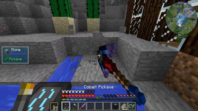 Age of Engineering - Ep. 13 - Water Mills, Extra Utilities 2 смотреть онлайн
