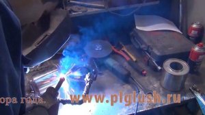 Замена катализаторов на CHEVROLET EPICA. Замена катализаторов на авто CHEVROLET EPICA.