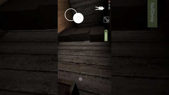 COSA SUCCEDE SE METTI TEDDY NELLA CULLA😱👻 (ITA) смотреть онлайн