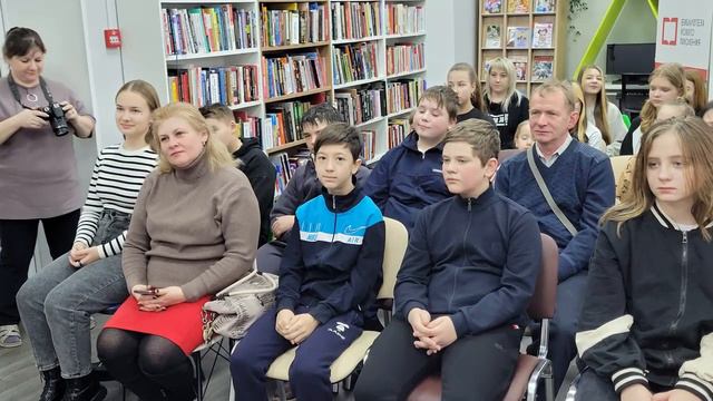 Липецкие гастроли смотреть онлайн