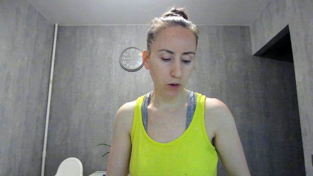 Влог ПАСХАЛЬНЫЙ. Оформила ПОСОБИЕ детям до 3х лет. Будни мамы на карантине. смотреть онлайн