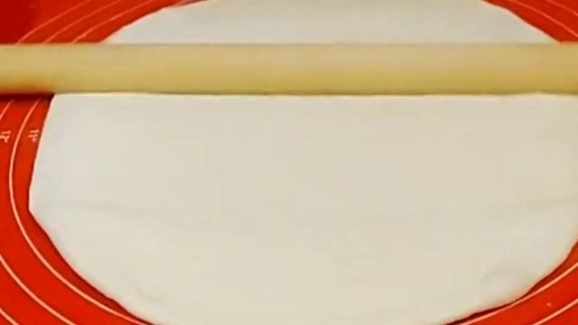 Кулинарные угощения с Анной