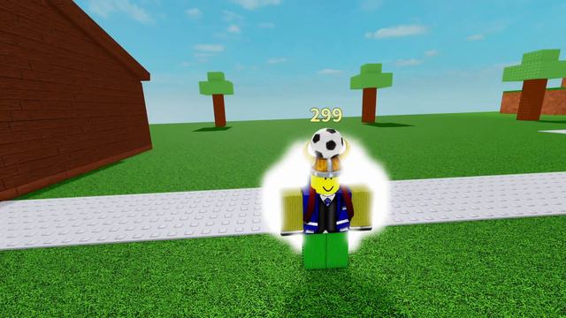5,000 Subscriber Special Sneak peek Animation. смотреть онлайн
