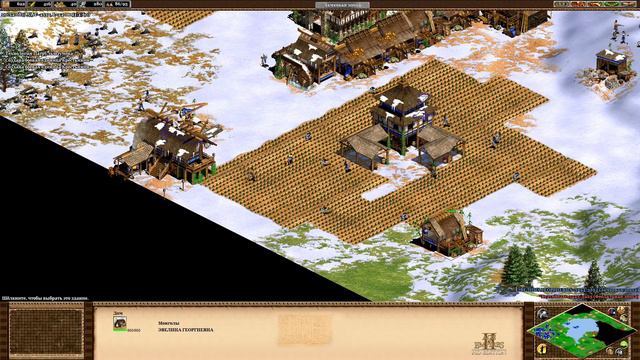 Age of Empires 2 steam online 1200 rating)) смотреть онлайн