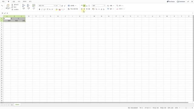 How to embed/insert excel document in Confluence page смотреть онлайн