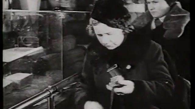 70 летию снятия блокады Ленинграда смотреть онлайн