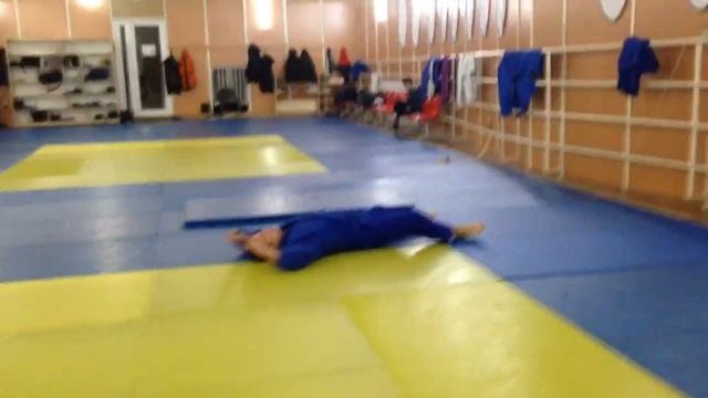 Карусель из 10 разных упражнений смотреть онлайн