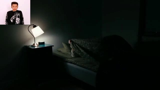 Internetdagi Eng Qo'rqinchli Videolar Va Filmlar, Hech Qachon Buni Ko'rmang