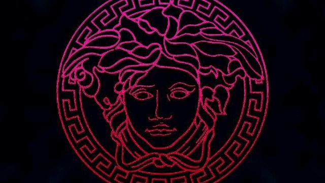 ?НОВАЯ ЦЫГАНСКАЯ ПОЛЬКА? 2021? смотреть онлайн