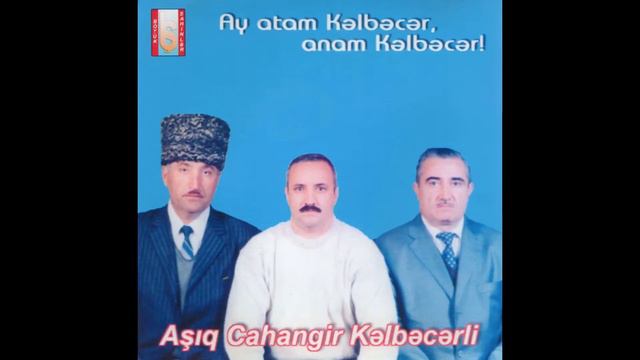 Asiq Cahangir Kamil Tebib Serdar Daglaroglu Gerayli смотреть онлайн