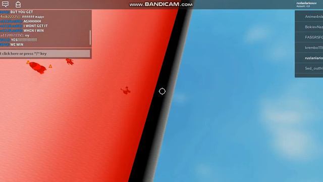 How to get virus 404 |Undertale Au Monster Survive Fight смотреть онлайн