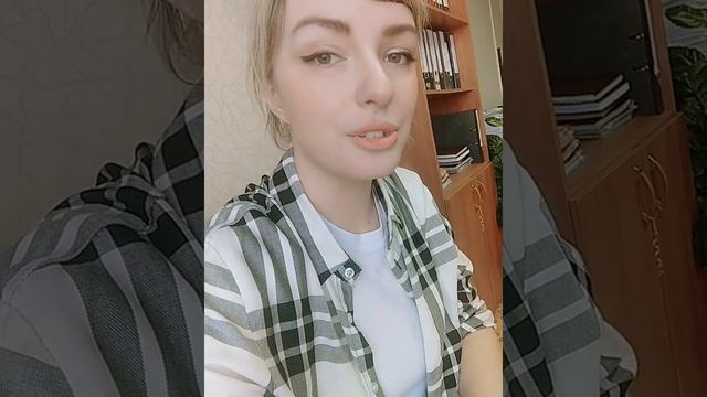 Шаганэ ты моя, Шаганэ Сергей Есенин смотреть онлайн