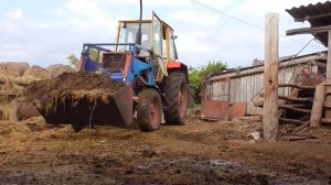 Доильный аппарат  АИД-2  Т.О. и ремонт, низкое давление