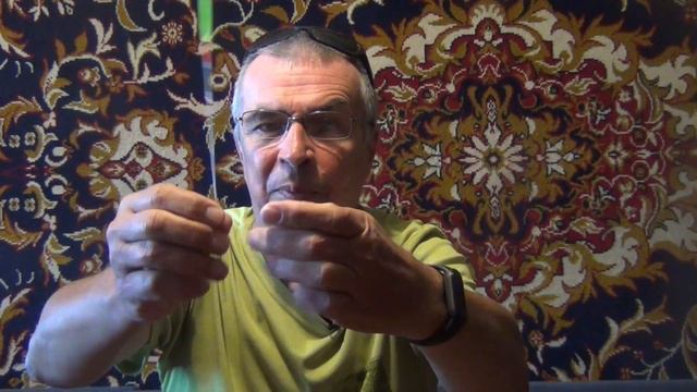 Матчевый поплавок из болонского смотреть онлайн