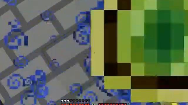 Прохождение карты Burn the Floor смотреть онлайн