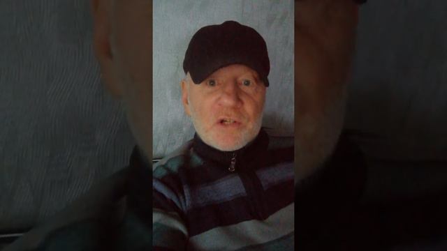 Почему США и Европа спасала СССР в лихих 90х от голода... смотреть онлайн