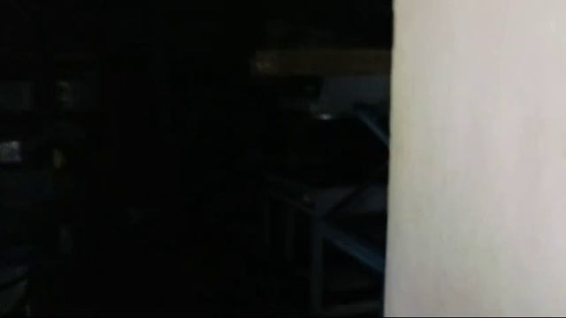 Нежилое смотреть онлайн
