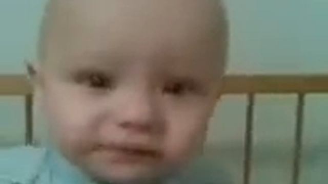 Это все мукалтин.3gp смотреть онлайн