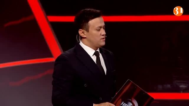 Медициналық сақтандыру емдеу жүйесін жақсартты ма? Неге ток-шоуы смотреть онлайн