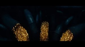 Майор гром чумной доктор