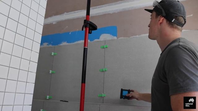 OX CROSS BEAM LASER LEVEL смотреть онлайн