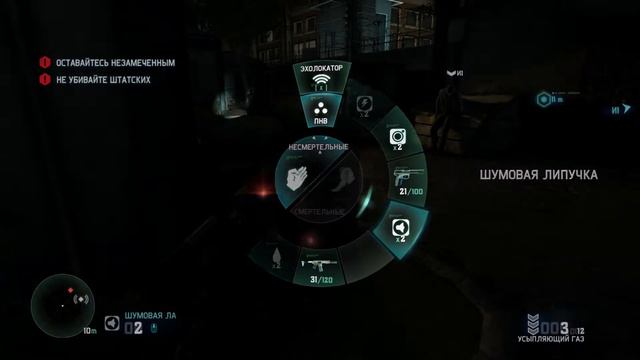 ALT моменты с Бездарем №5 (потерял голос) смотреть онлайн