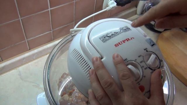 Шоу Акробатов и Аэробатики