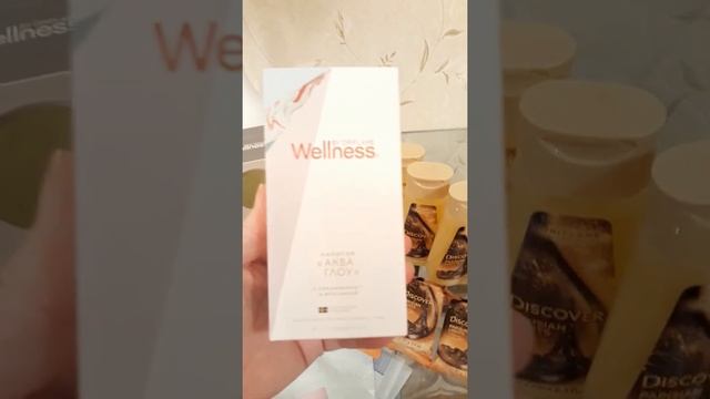 Обзор заказа 16 каталога