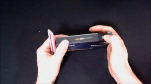 i7 9700KF + msi Z390-A PRO