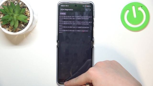 Motorola Razr 40 Ultra | Как вводить коды на Motorola Razr 40 Ultra - Коды для Motorola Razr 40Ultr