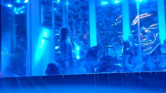 КИЕВ ПРЕДПРАЗДНИЧНЫЙ . смотреть онлайн