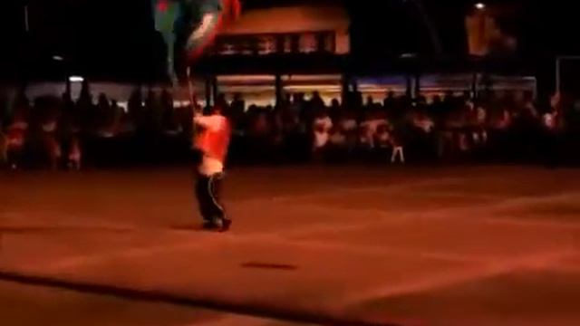 Arslanbek Sultanbekov Dombıra Dombra Canlı Performans Live Performance смотреть онлайн