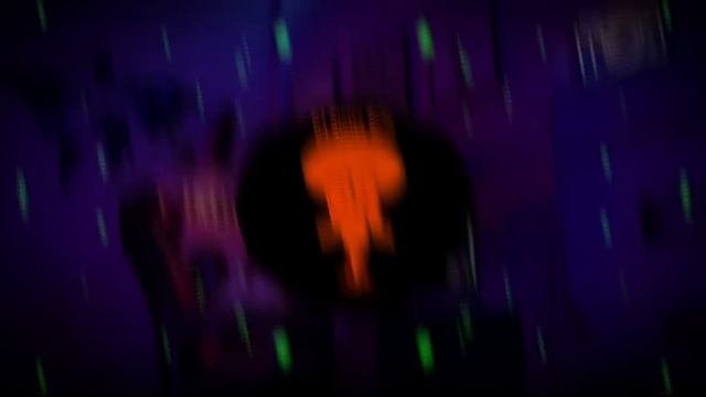 DJ BIASA SA CINTA SATU SA PINTA || KARNA SU SAYANG JEDAG JEDUG MENGKANE VIRAL TIKTOK BY MAMAN FVNDY смотреть онлайн