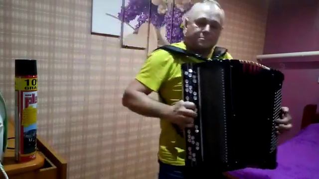Халык кое. смотреть онлайн