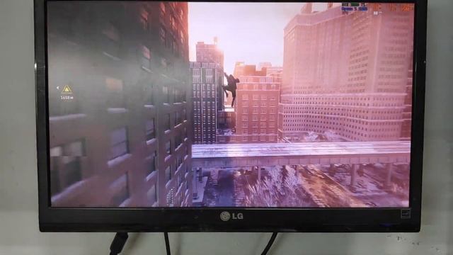 Обзор и тест мощного игрового ПК на основе Ryzen 5 5500 с видеокартой 3060Ti смотреть онлайн
