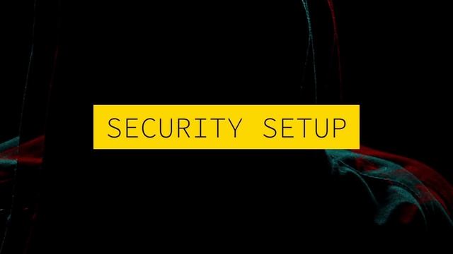 How To be Anonymous In A Protest | Burner Phone Tutorial смотреть онлайн